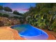 48 O’Connell Parade, Wellington Point QLD 4160