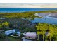 48 O’Connell Parade, Wellington Point QLD 4160