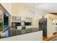 48 O’Connell Parade, Wellington Point QLD 4160