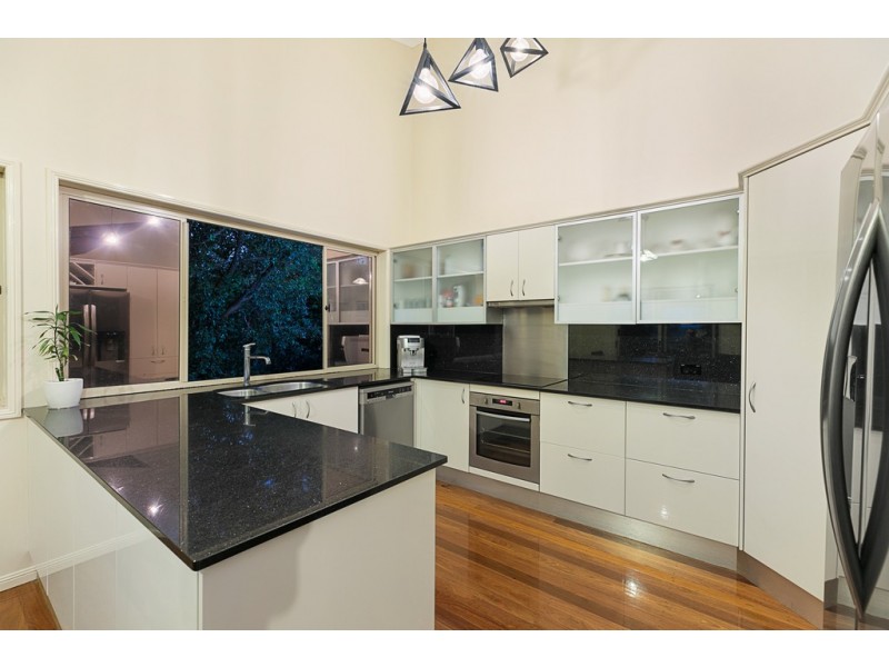 48 O’Connell Parade, Wellington Point QLD 4160