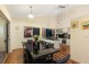 48 O’Connell Parade, Wellington Point QLD 4160