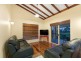 48 O’Connell Parade, Wellington Point QLD 4160