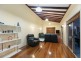 48 O’Connell Parade, Wellington Point QLD 4160