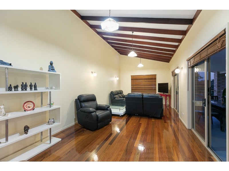 48 O’Connell Parade, Wellington Point QLD 4160
