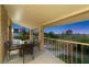 48 O’Connell Parade, Wellington Point QLD 4160
