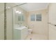 48 O’Connell Parade, Wellington Point QLD 4160