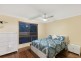 48 O’Connell Parade, Wellington Point QLD 4160