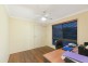 48 O’Connell Parade, Wellington Point QLD 4160