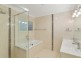 48 O’Connell Parade, Wellington Point QLD 4160