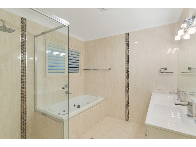 48 O’Connell Parade, Wellington Point QLD 4160