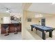 48 O’Connell Parade, Wellington Point QLD 4160