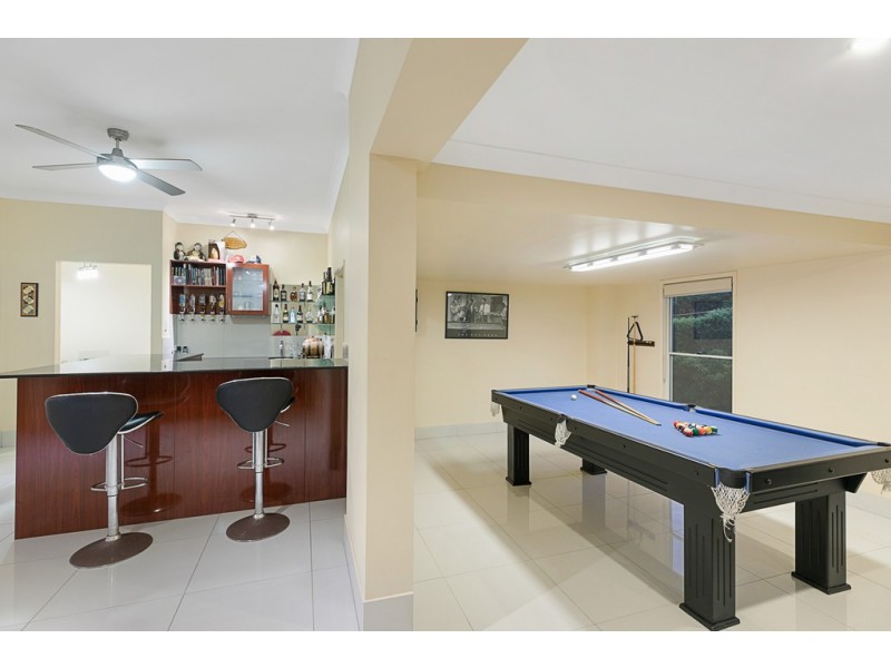48 O’Connell Parade, Wellington Point QLD 4160