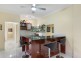 48 O’Connell Parade, Wellington Point QLD 4160