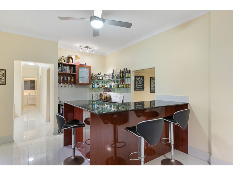 48 O’Connell Parade, Wellington Point QLD 4160