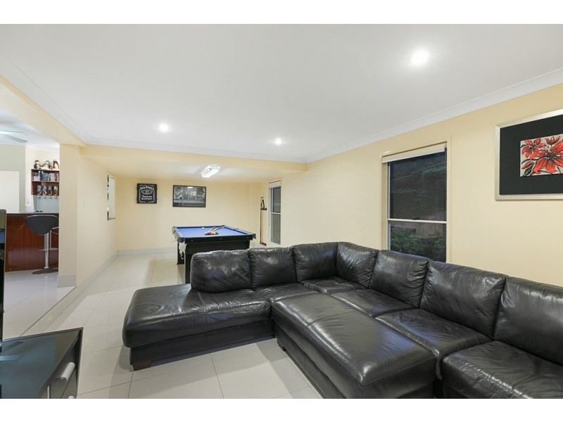 48 O’Connell Parade, Wellington Point QLD 4160