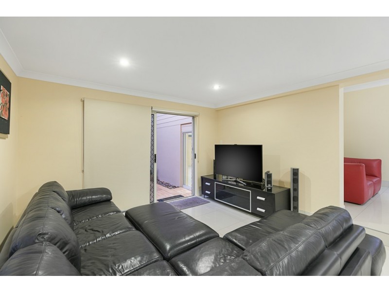 48 O’Connell Parade, Wellington Point QLD 4160
