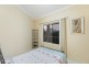 48 O’Connell Parade, Wellington Point QLD 4160