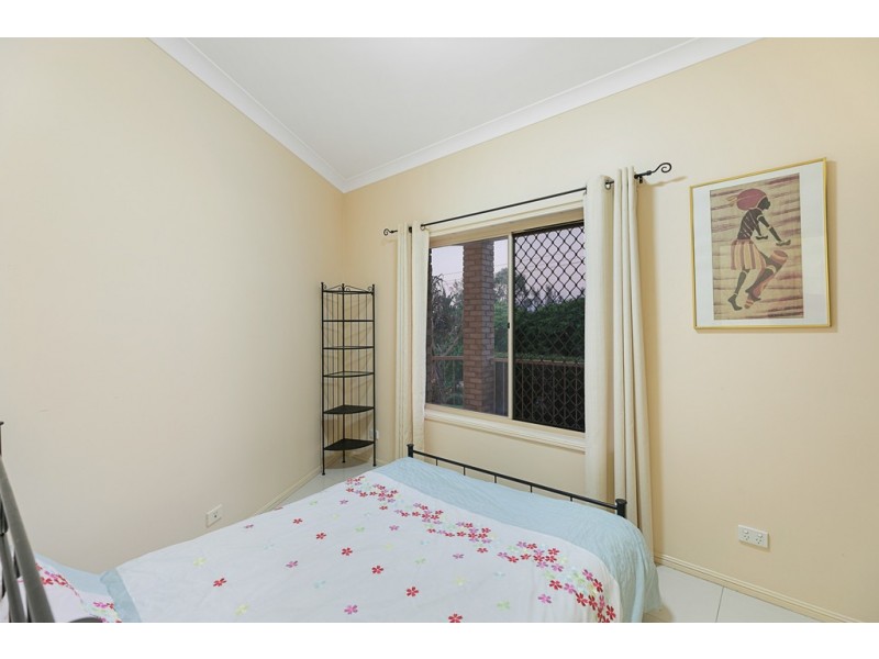 48 O’Connell Parade, Wellington Point QLD 4160