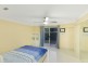 48 O’Connell Parade, Wellington Point QLD 4160