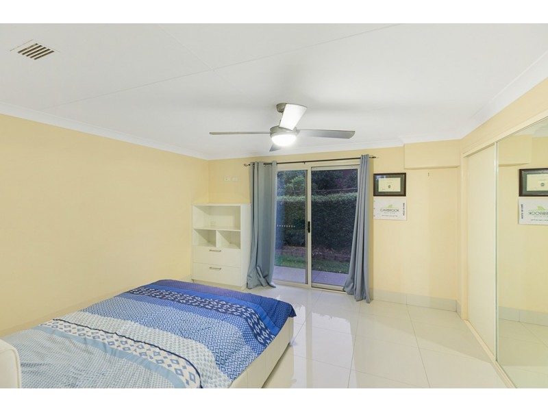 48 O’Connell Parade, Wellington Point QLD 4160
