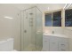 48 O’Connell Parade, Wellington Point QLD 4160