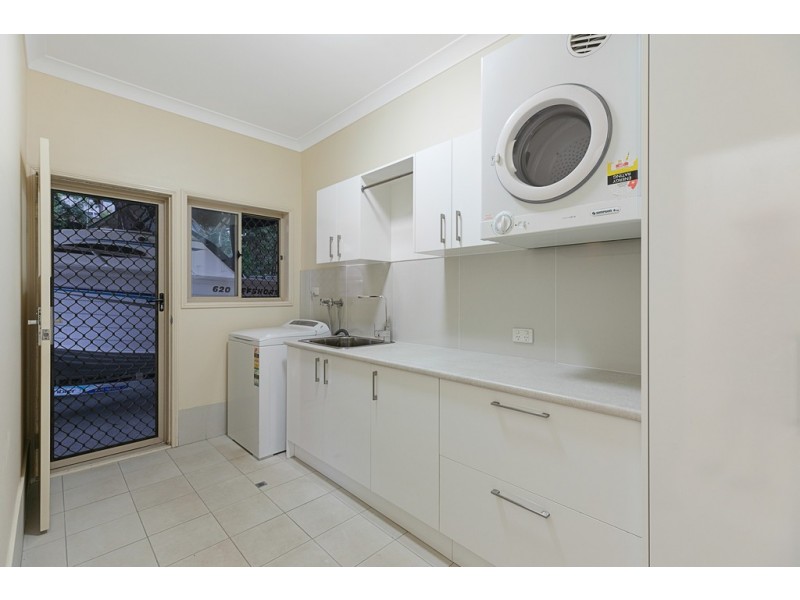 48 O’Connell Parade, Wellington Point QLD 4160
