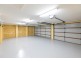48 O’Connell Parade, Wellington Point QLD 4160