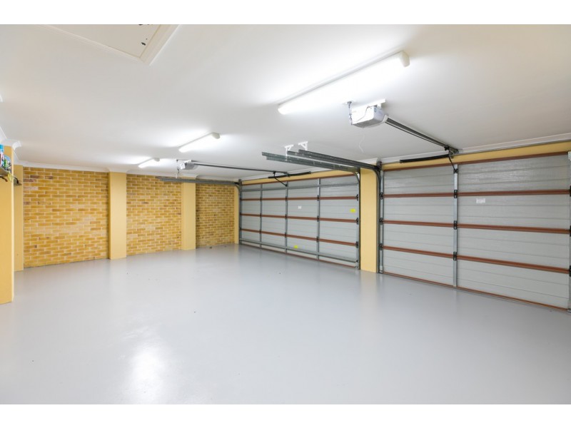 48 O’Connell Parade, Wellington Point QLD 4160