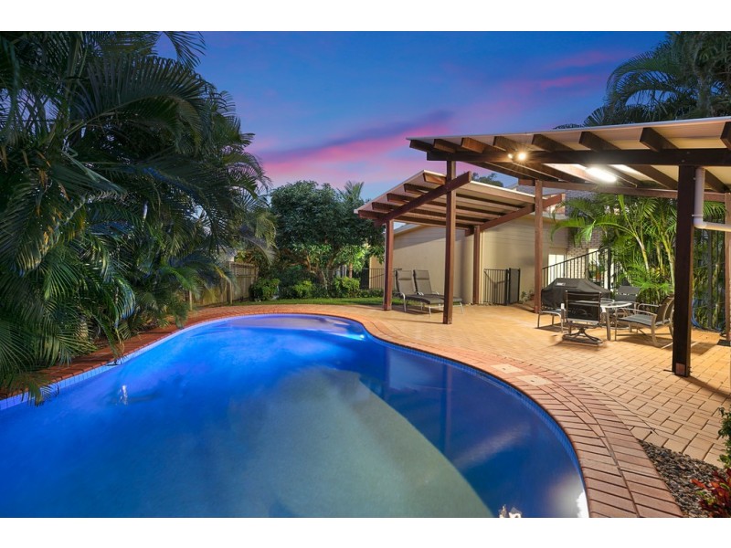 48 O’Connell Parade, Wellington Point QLD 4160