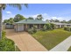 10 Sussex Street, Alexandra Hills QLD 4161