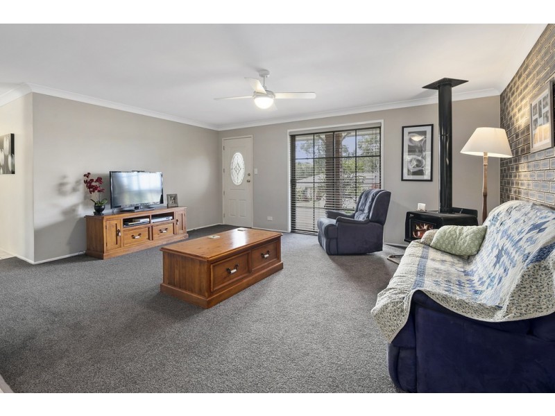 10 Sussex Street, Alexandra Hills QLD 4161