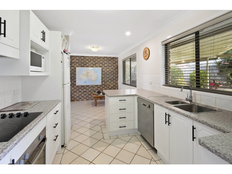 10 Sussex Street, Alexandra Hills QLD 4161