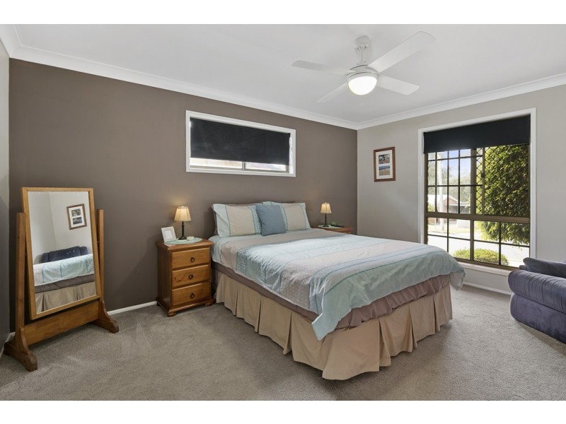 10 Sussex Street, Alexandra Hills QLD 4161