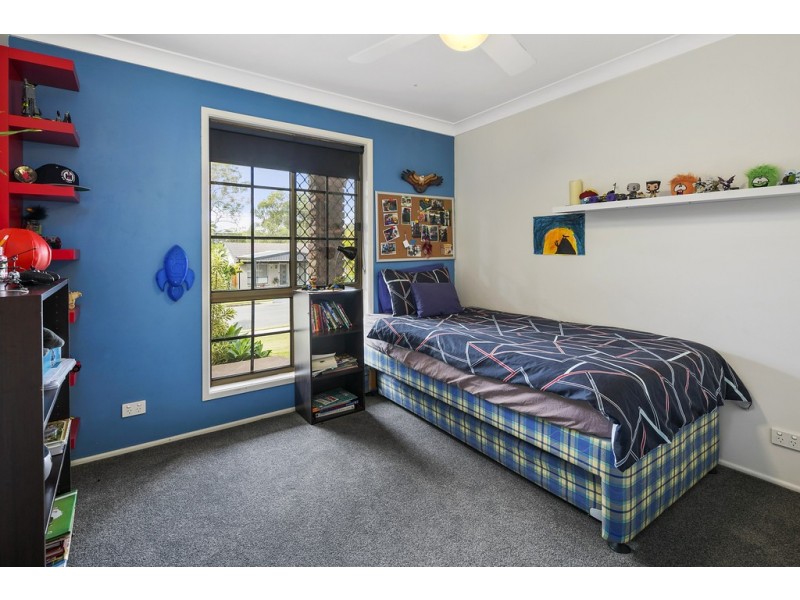 10 Sussex Street, Alexandra Hills QLD 4161