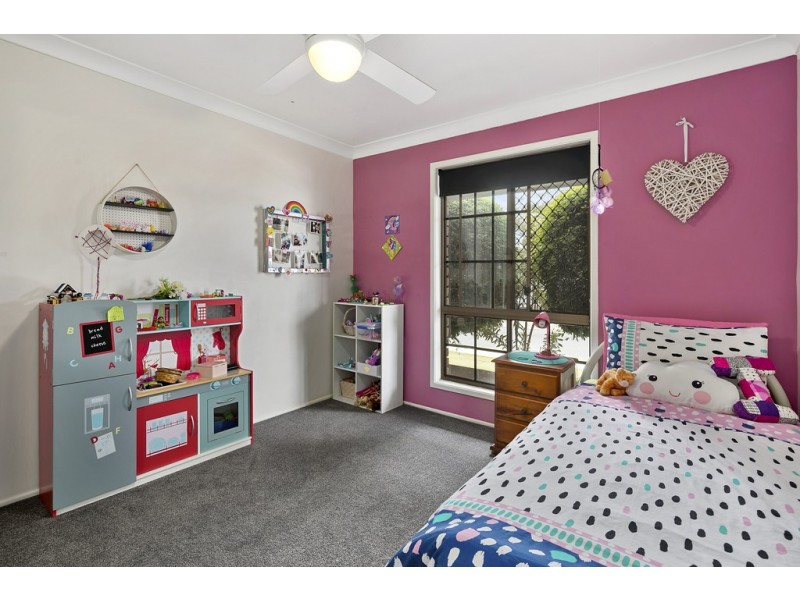 10 Sussex Street, Alexandra Hills QLD 4161