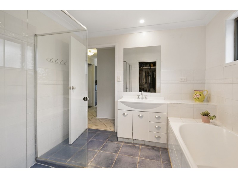 10 Sussex Street, Alexandra Hills QLD 4161