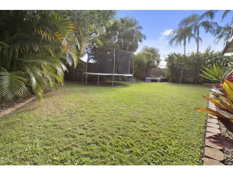 10 Sussex Street, Alexandra Hills QLD 4161