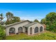 20 Cronin Drive, Wellington Point QLD 4160