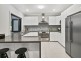 20 Cronin Drive, Wellington Point QLD 4160