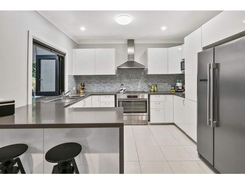 20 Cronin Drive, Wellington Point QLD 4160