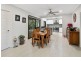 20 Cronin Drive, Wellington Point QLD 4160