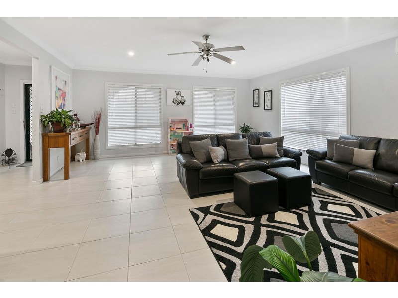 20 Cronin Drive, Wellington Point QLD 4160