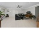 20 Cronin Drive, Wellington Point QLD 4160