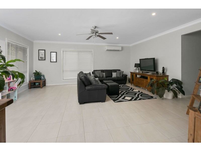 20 Cronin Drive, Wellington Point QLD 4160