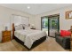 20 Cronin Drive, Wellington Point QLD 4160