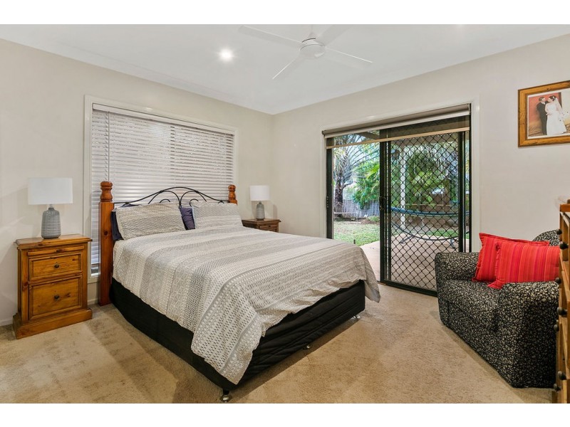 20 Cronin Drive, Wellington Point QLD 4160