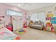 20 Cronin Drive, Wellington Point QLD 4160