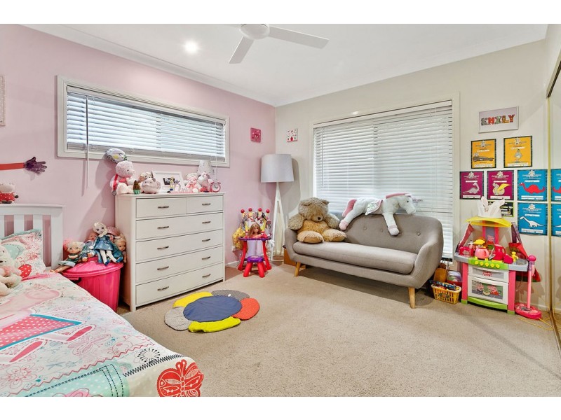 20 Cronin Drive, Wellington Point QLD 4160