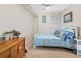 20 Cronin Drive, Wellington Point QLD 4160