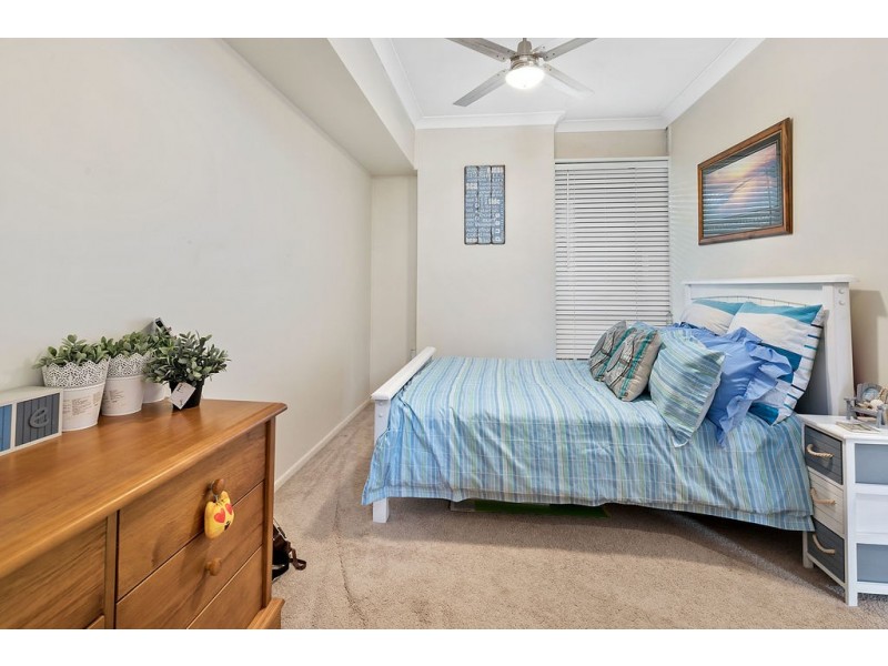 20 Cronin Drive, Wellington Point QLD 4160